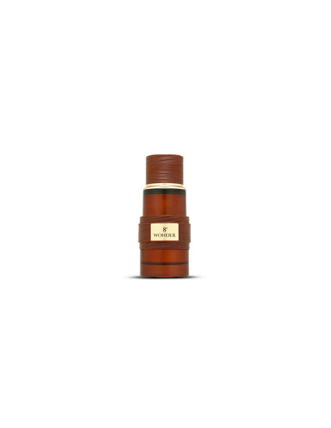 8th Wonder Eau de Parfum 100ml - French Avenue