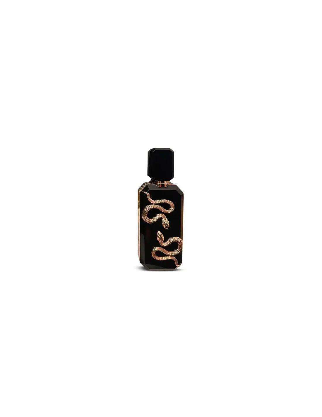 Veneno Eau de Parfum 100ml - French Avenue