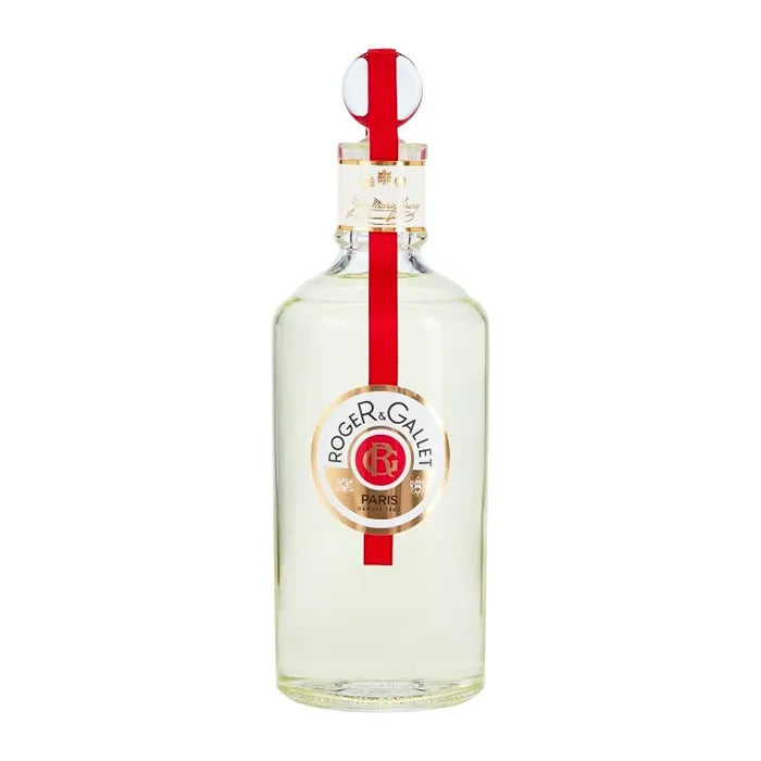 Eau de Cologne 500ml - Roger & Gallet
