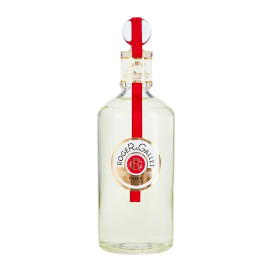 Eau de Cologne 500ml - Roger & Gallet