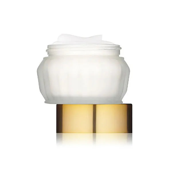 Youth Dew Body Crème 200ml - Estée Lauder