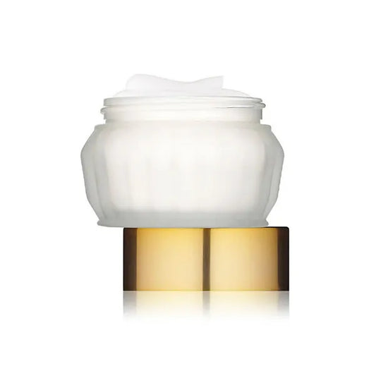 Youth Dew Body Creme 200 ml