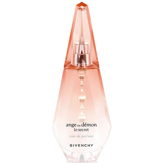 Ange Ou Demon Le Secret EDP 50ml