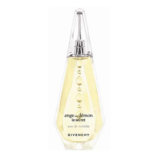 Ange Ou Demon le Secret EDT 50ml - Givenchy