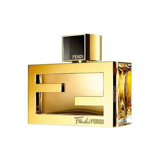 Fan di Fendi EDP 75ml - Fendi