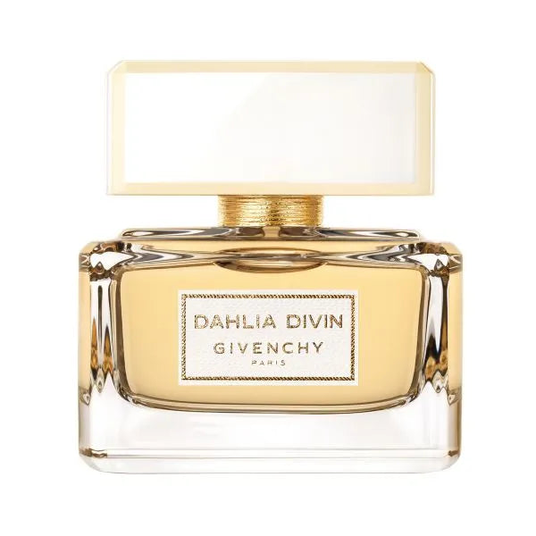 Dahlia Divin Eau de Parfum 50ml - Givenchy
