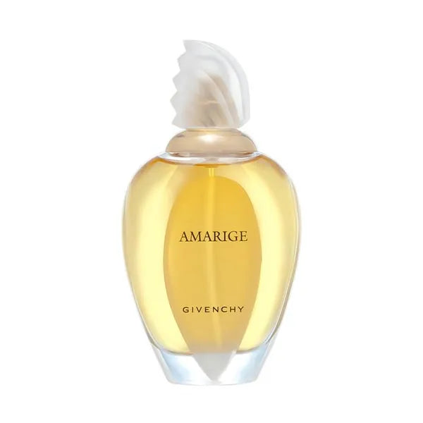Amarige EDT 100ml - Givenchy