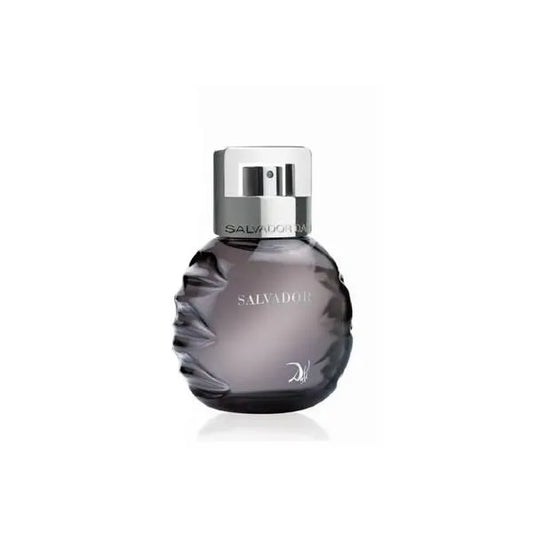 Eau de Toilette EDT 50ml - Salvador Dali