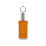 Classique EDT 50ml - Karl Lagerfeld