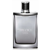 Man EDT 30ml - Jimmy Choo