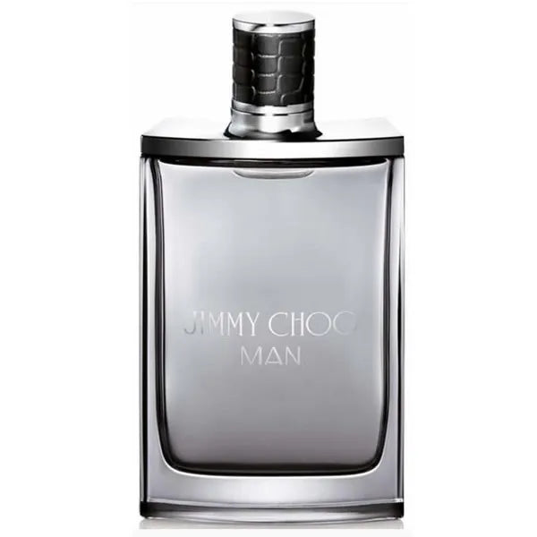 Man Eau de Toilette