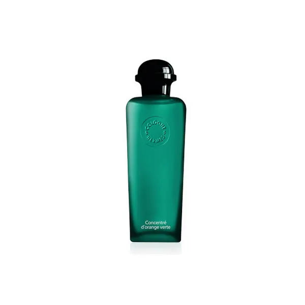 Concentre D'Orange Verte EDT 100ml - Hermès