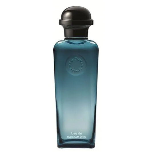 Eau de Narcisse Bleu Cologne 100ml - Hermès