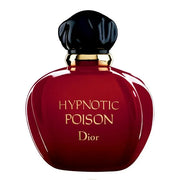Hypnotic Poison EDT 30ml