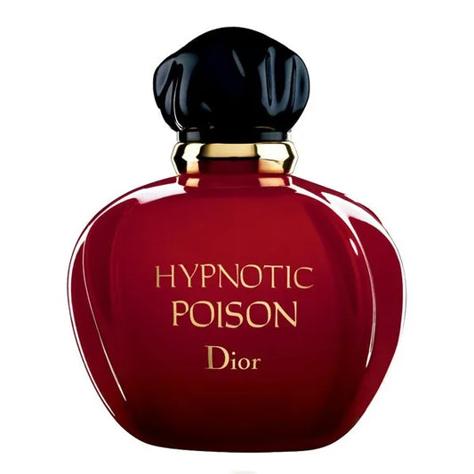 Hypnotic Poison EDT 30ml