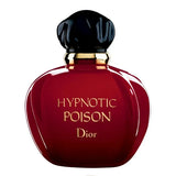 Hypnotic Poison EDT 30ml