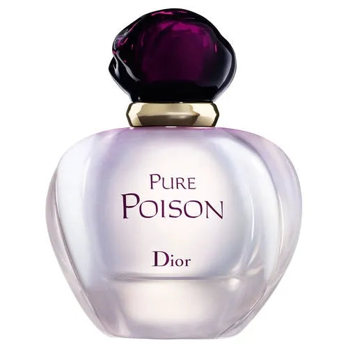 Pure Poison EDP 30ml