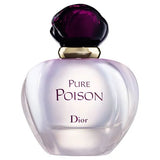 Pure Poison EDP 100ml - Dior