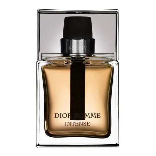 Homme Intense EDP 100ml