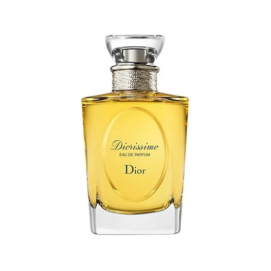 Issimo EDP 50ml - Dior