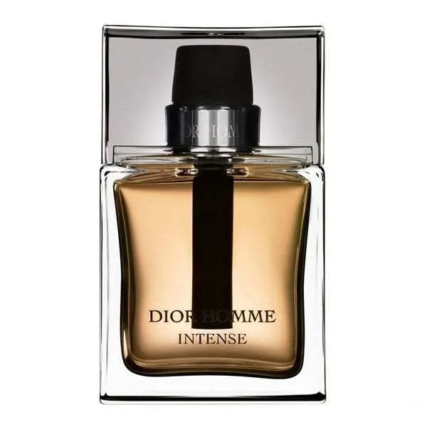 Homme Intense EDP 150ml - Dior