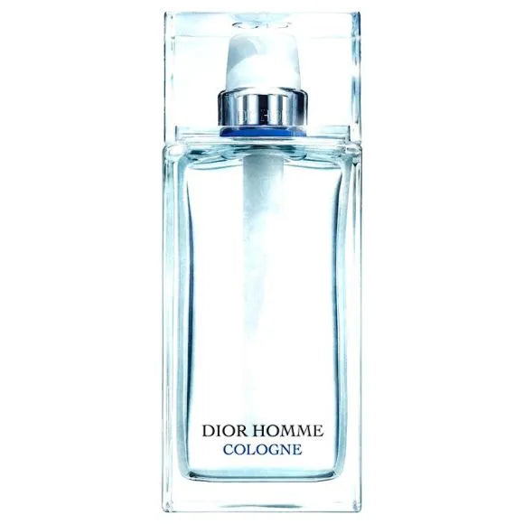 Homme Cologne EDT 75ml - Dior