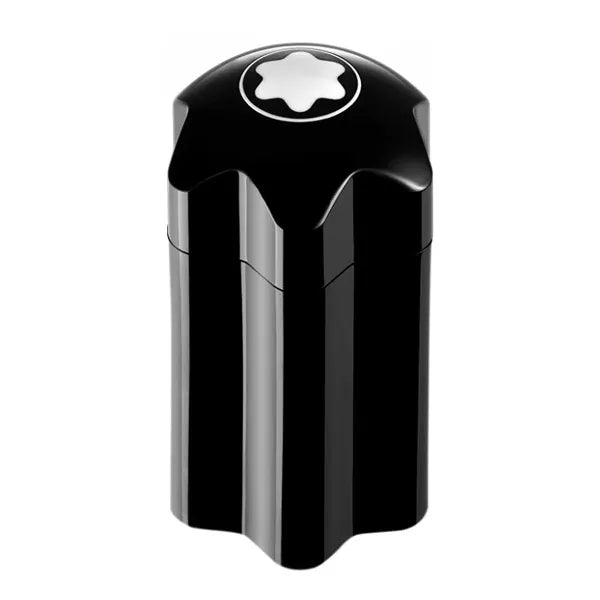Emblem Eau de Toilette - Montblanc