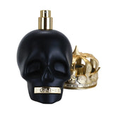 To Be the King EDT 125ml - Police