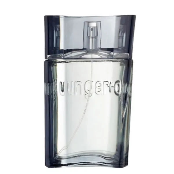 Ungaro Man EDT 90ml