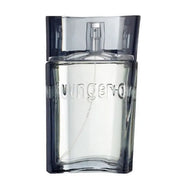 Ungaro Man EDT 90ml