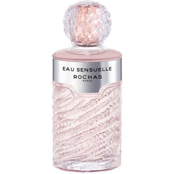 Eau Sensuelle EDT 100ml - Rochas