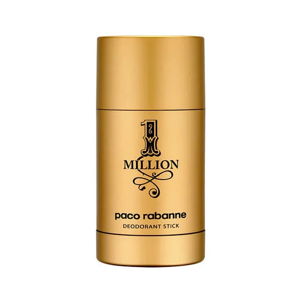 1 Million Deodorant Stick 75ml
