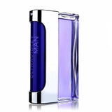 Ultraviolet Man EDT 100ml - Rabanne