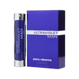 Ultraviolet Man EDT 100ml - Rabanne