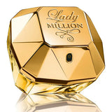 Lady Million EDP 80ml - Rabanne