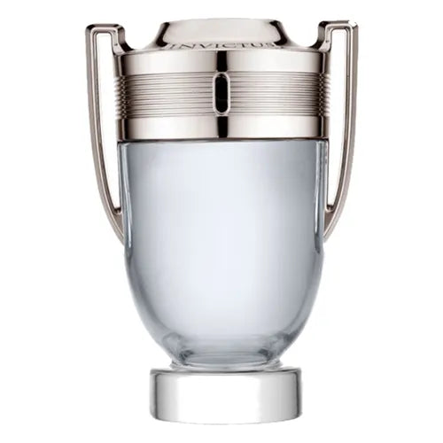 Invictus Eau de Toilette