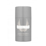 Invictus Deodorant Stick 75ml - Rabanne