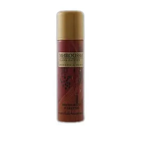 Maroussia Desodorante 150ml - Slava Zaïtsev