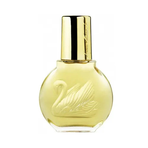 Vanderbilt EDT 15ml - Gloria Vanderbilt