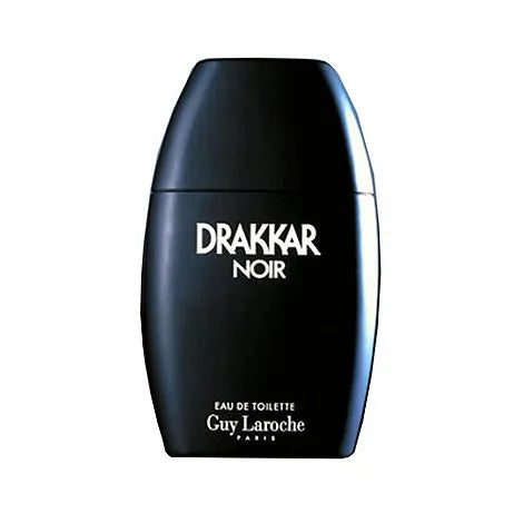 Drakkar Noir EDT 30ml - Guy Laroche