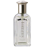 Tommy Cologne 30ml