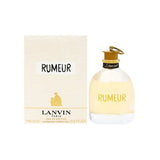 Rumeur EDP 100ml - Lanvin