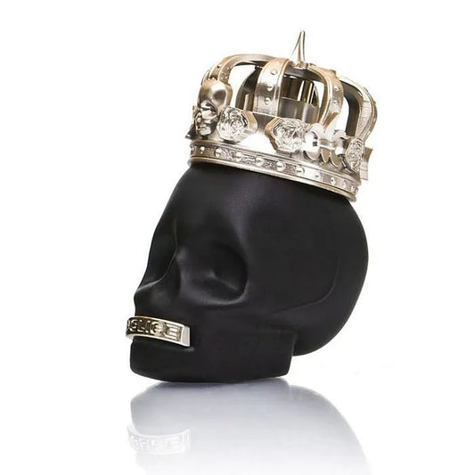 To Be The King EDT 40ml