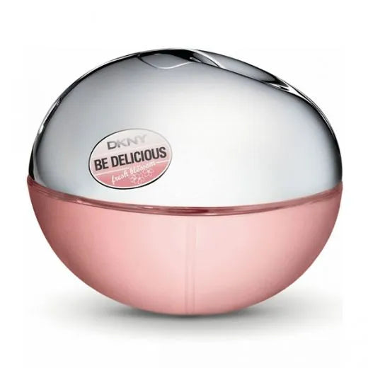 Be Delicious Fresh Blossom EDP 30ml - Donna Karan