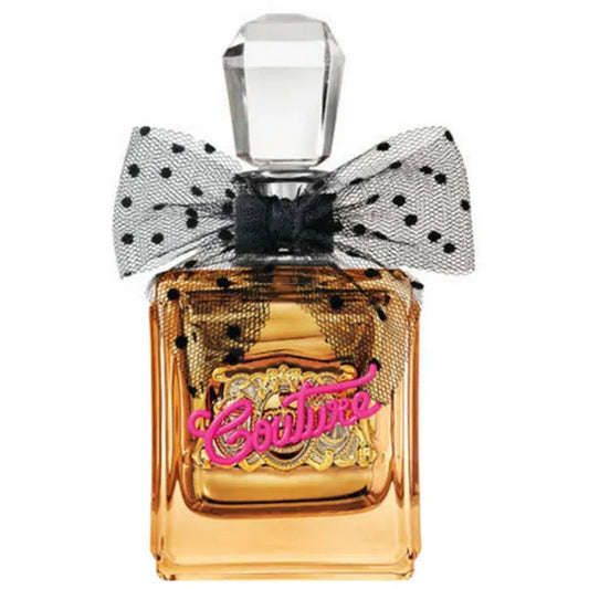 Gold Couture EDP 30 ml