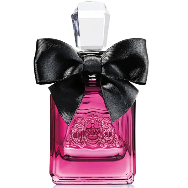 Viva la Juicy Noir EDP 100ml - Juicy Couture
