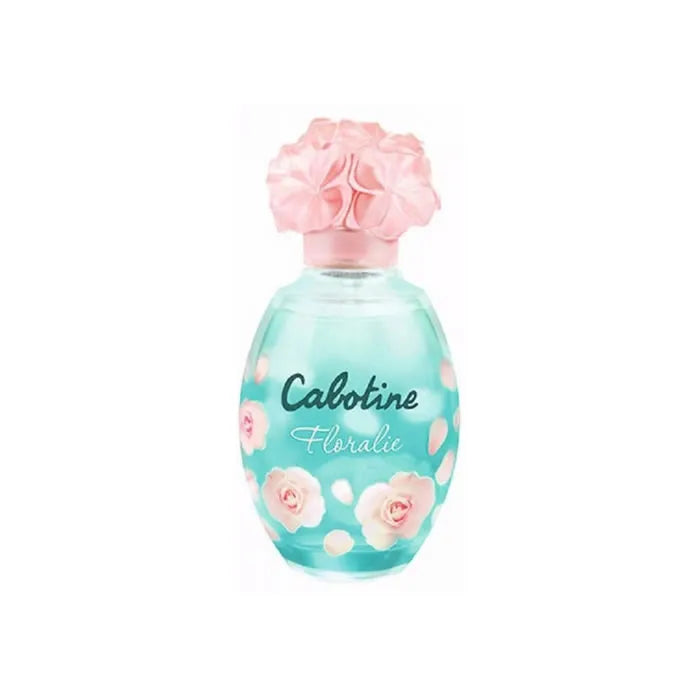 Cabotine Floralie EDT 100ml - Grès