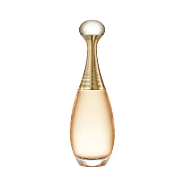 J'Adore Eau de Toilette