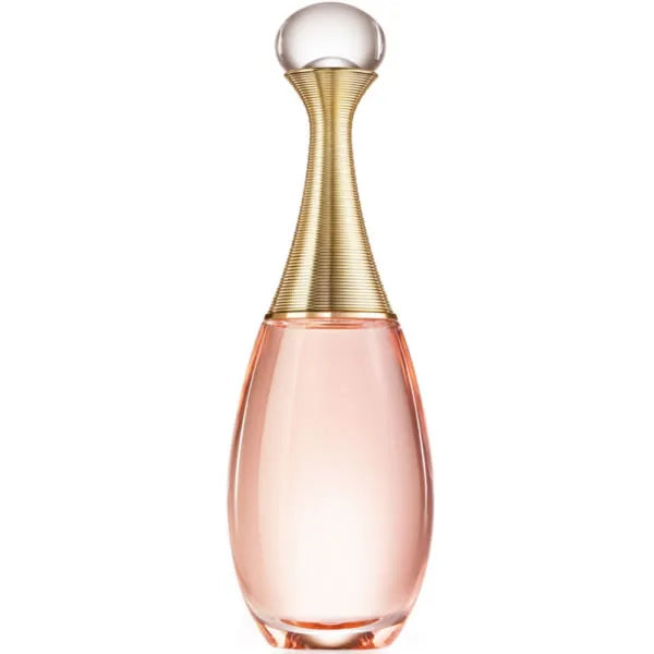 J'Adore EDT 100ml - Dior