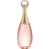 J'Adore EDT 100ml - Dior